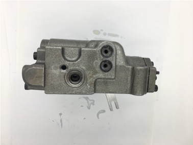 K3V112DT液压泵提升器